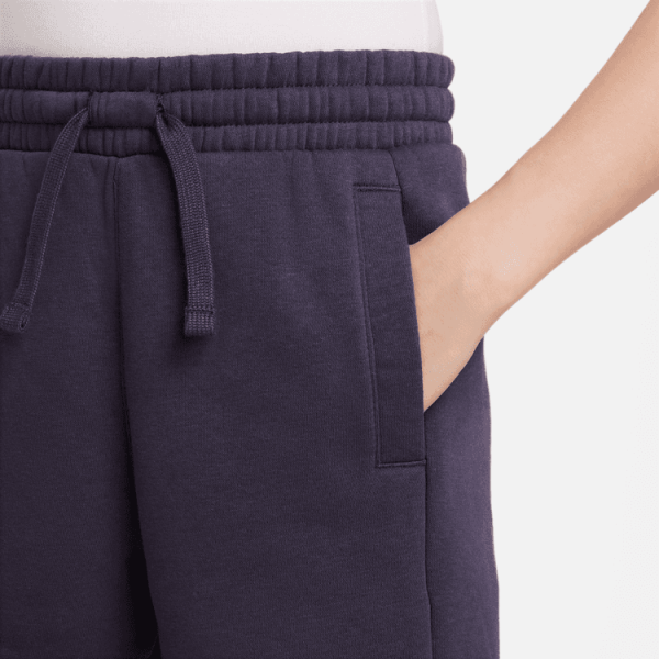 Survêtement Nike Sportswear – Image 6