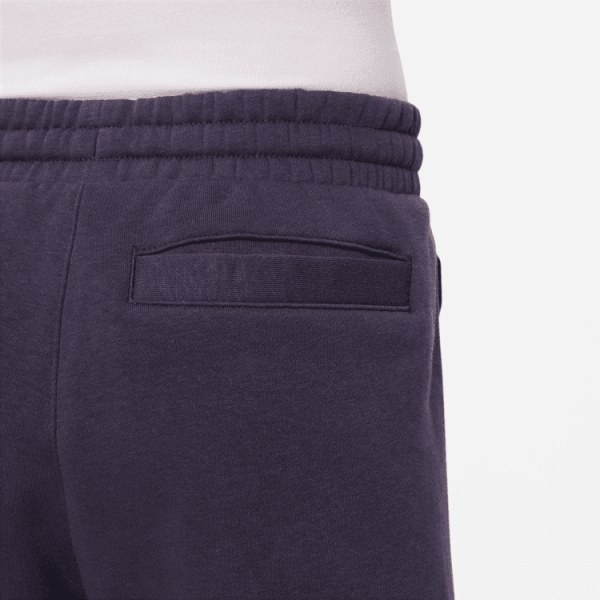 Survêtement Nike Sportswear – Image 8