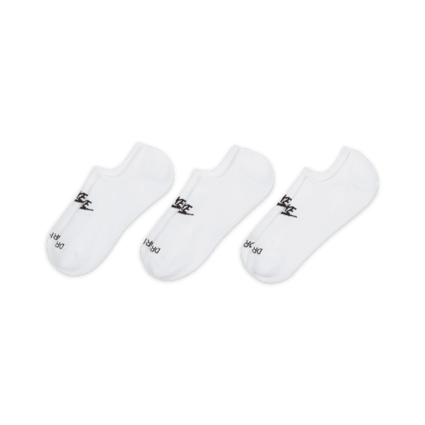 Socquettes Everyday Plus Cushioned – Image 2