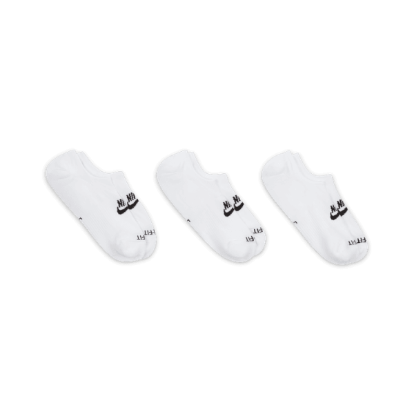 Socquettes Everyday Plus Cushioned – Image 3