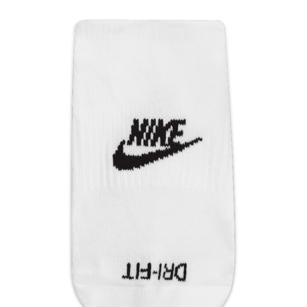 Socquettes Everyday Plus Cushioned – Image 4