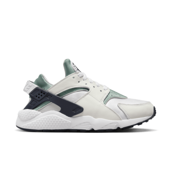 Nike Air Huarache