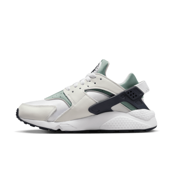 Nike Air Huarache – Image 2
