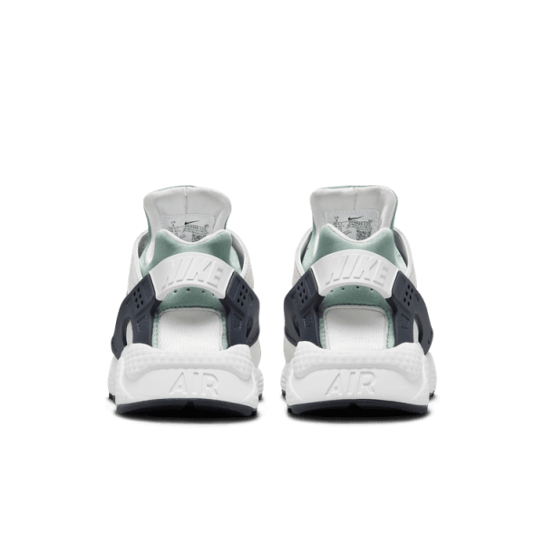 Nike Air Huarache – Image 3