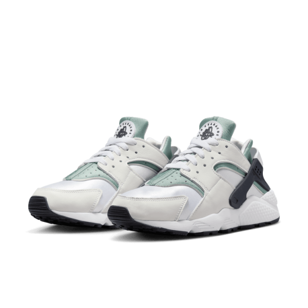 Nike Air Huarache – Image 4