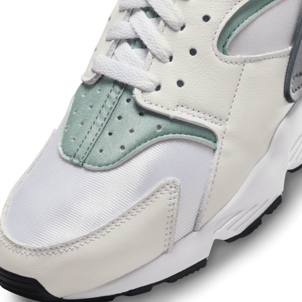 Nike Air Huarache – Image 5
