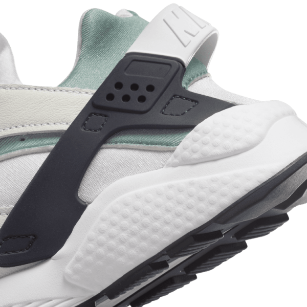 Nike Air Huarache – Image 6