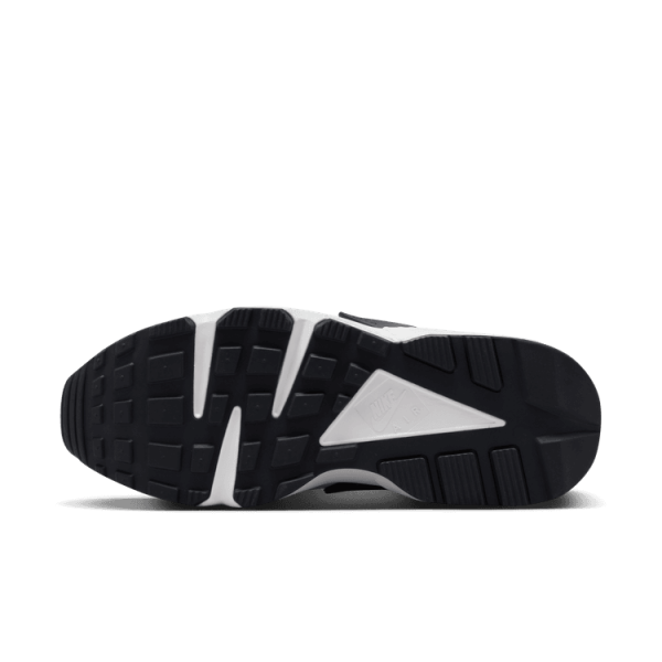 Nike Air Huarache – Image 7