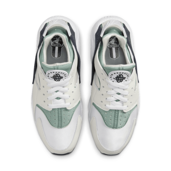 Nike Air Huarache – Image 8