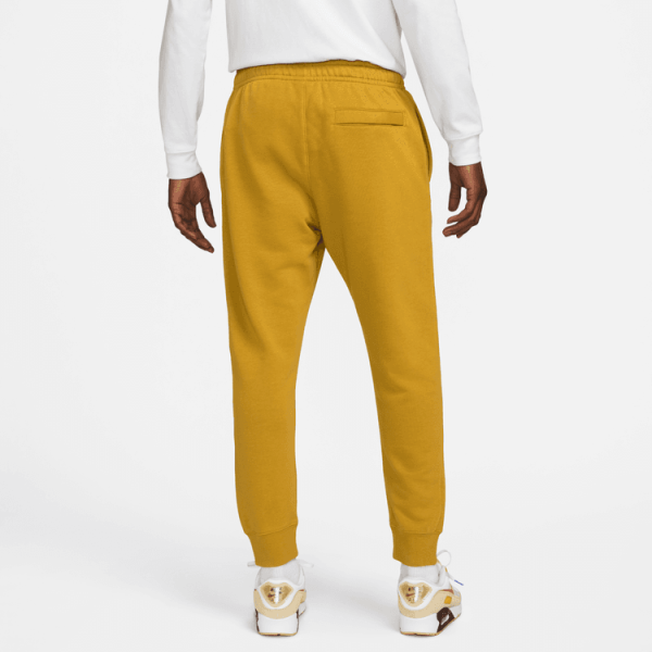 Jogging Nike Sportswear Club – Image 2
