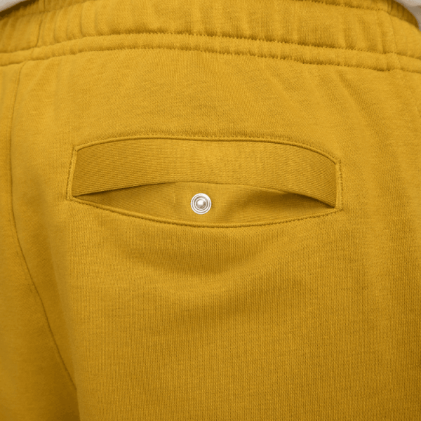 Jogging Nike Sportswear Club – Image 3