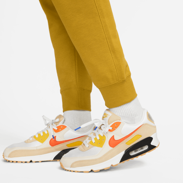 Jogging Nike Sportswear Club – Image 4