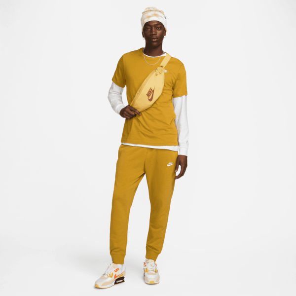 Jogging Nike Sportswear Club – Image 5