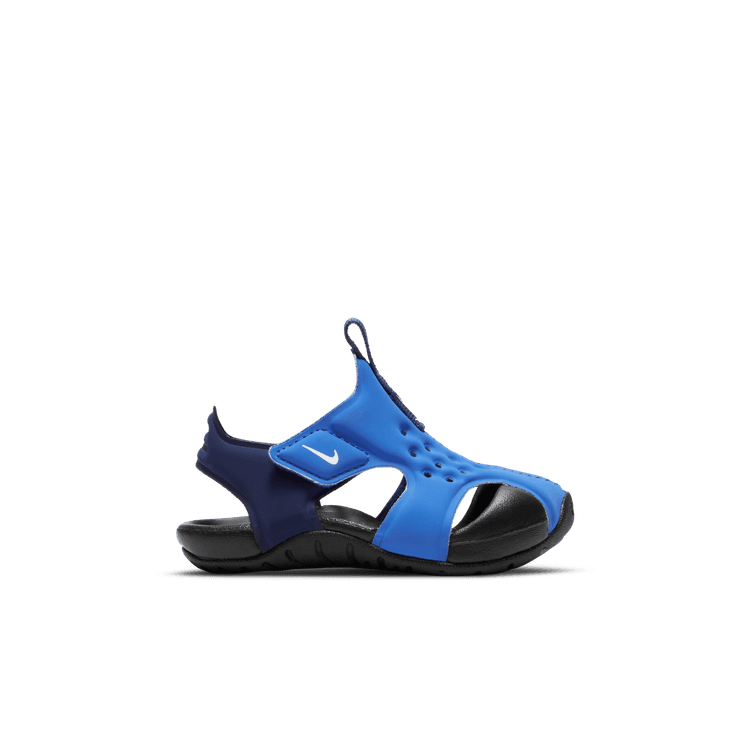 Sandale Nike Sunray Protect 2