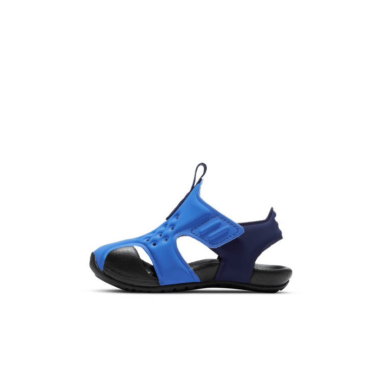 Sandale Nike Sunray Protect 2 – Image 2