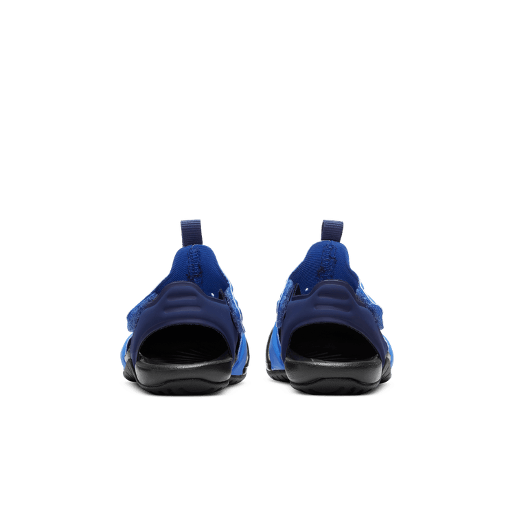 Sandale Nike Sunray Protect 2 – Image 3