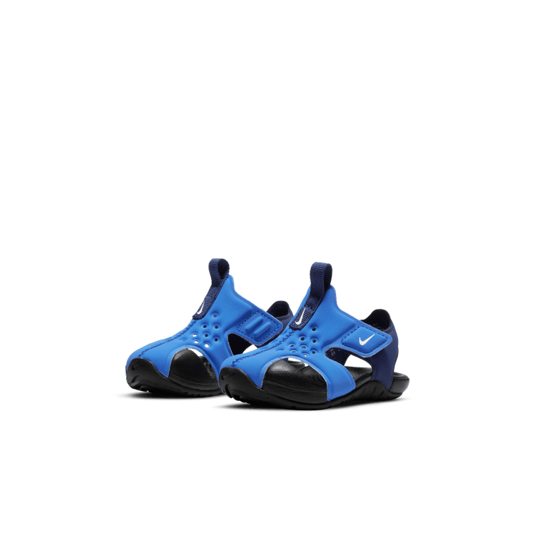 Sandale Nike Sunray Protect 2 – Image 4