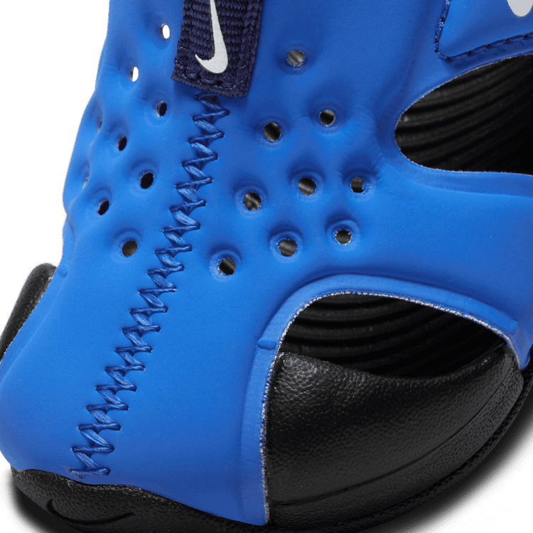 Sandale Nike Sunray Protect 2 – Image 5