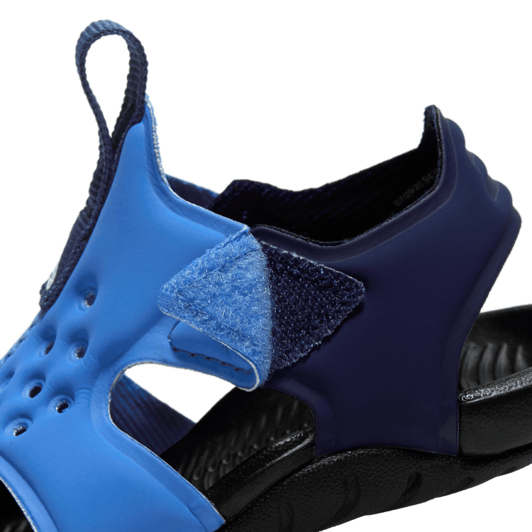 Sandale Nike Sunray Protect 2 – Image 7