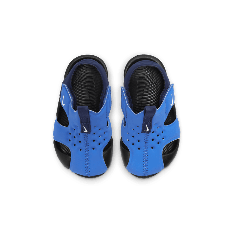 Sandale Nike Sunray Protect 2 – Image 8