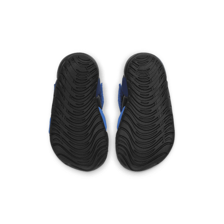 Sandale Nike Sunray Protect 2 – Image 9