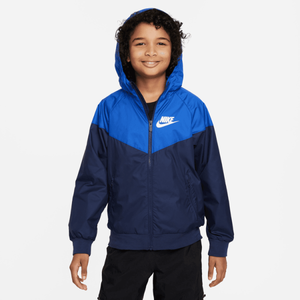 Veste Nike Sportswear Windrunner