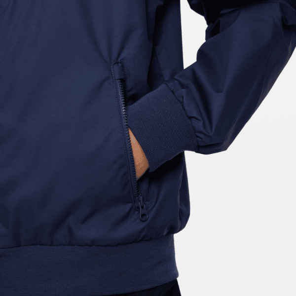Veste Nike Sportswear Windrunner – Image 4