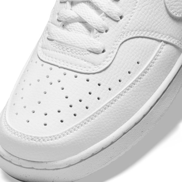 Produit – Image 5