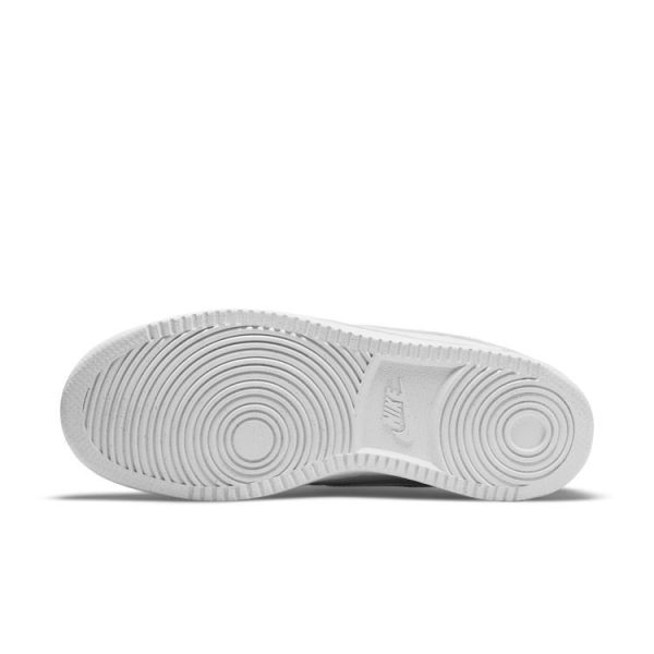 Produit – Image 7