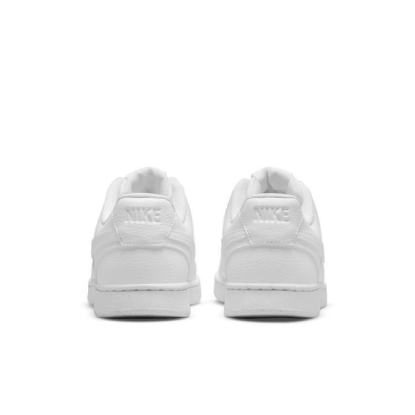 Produit – Image 8