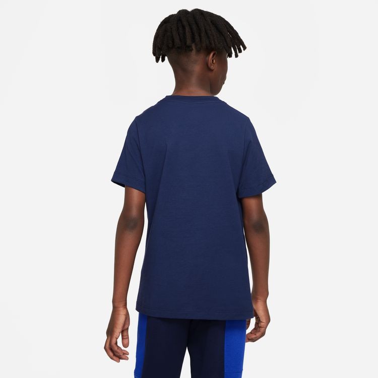 T-shirt Nike Sportswear – Image 2