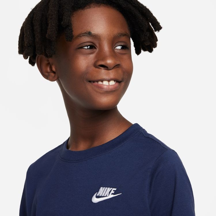 T-shirt Nike Sportswear – Image 3