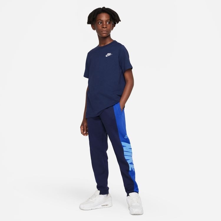 T-shirt Nike Sportswear – Image 4