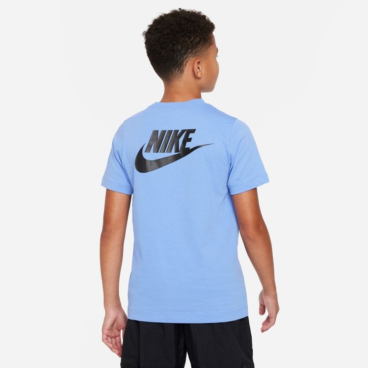 T-shirt Nike Sportswear – Image 2