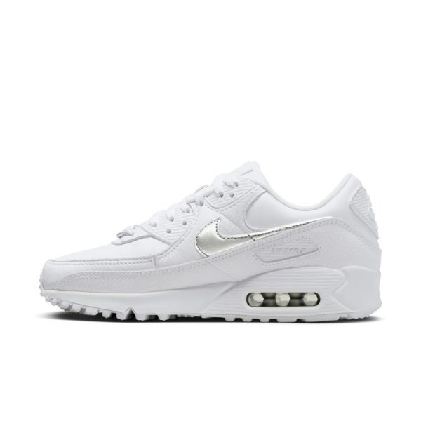 Nike Air Max 90 – Image 2