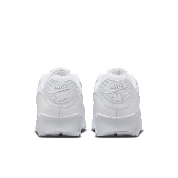 Nike Air Max 90 – Image 3