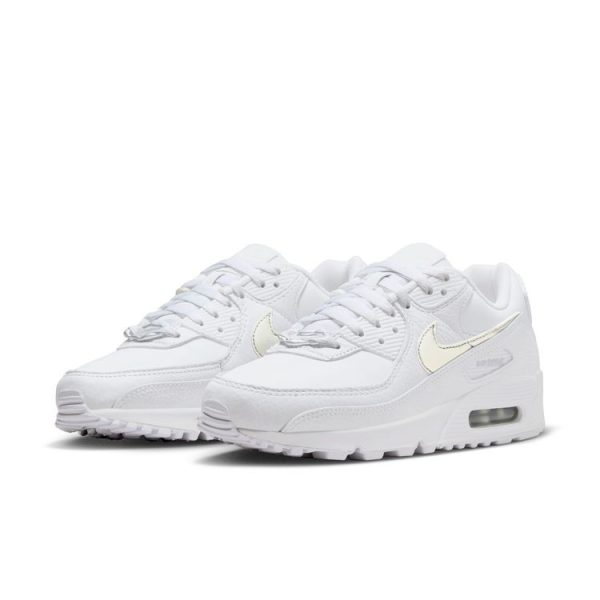 Nike Air Max 90 – Image 4