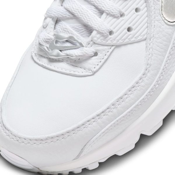 Nike Air Max 90 – Image 5