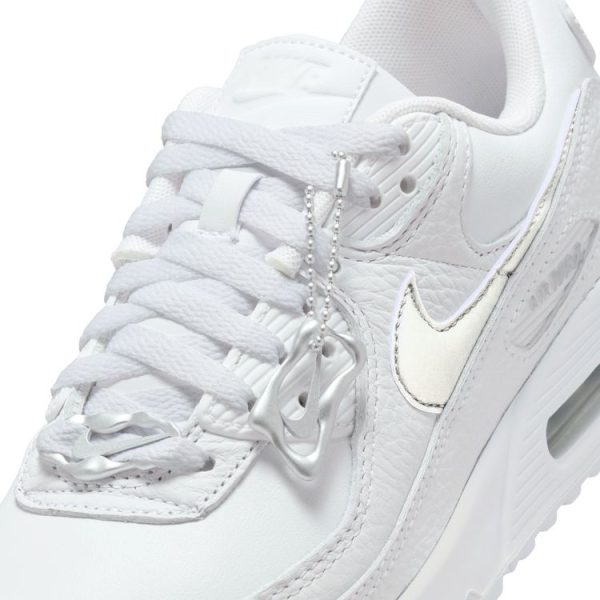 Nike Air Max 90 – Image 6