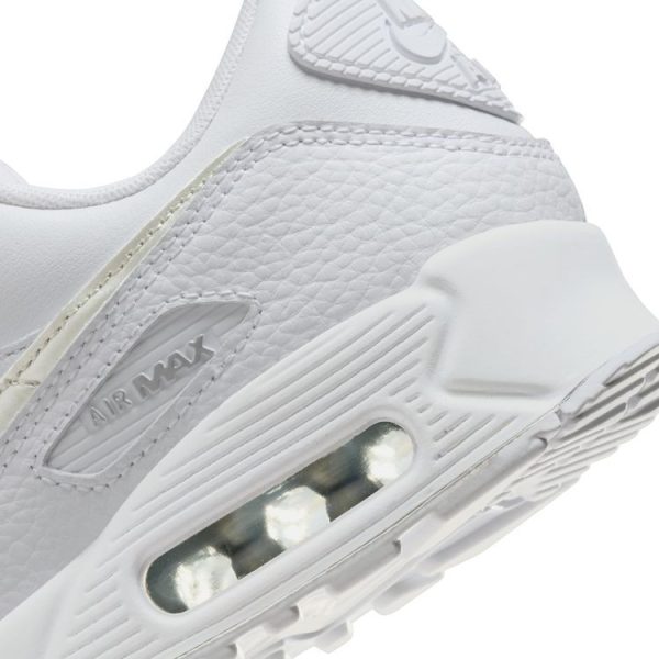 Nike Air Max 90 – Image 7
