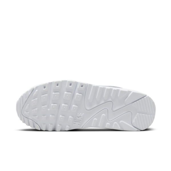 Nike Air Max 90 – Image 8