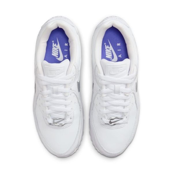 Nike Air Max 90 – Image 9