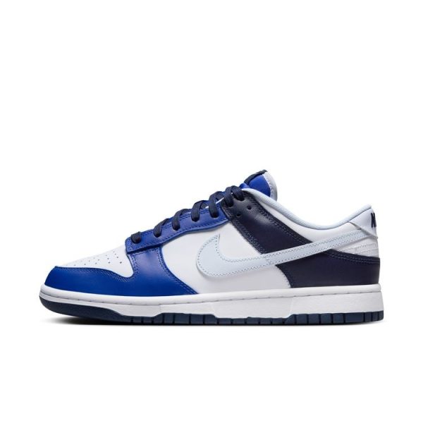 Nike Dunk Low – Image 2
