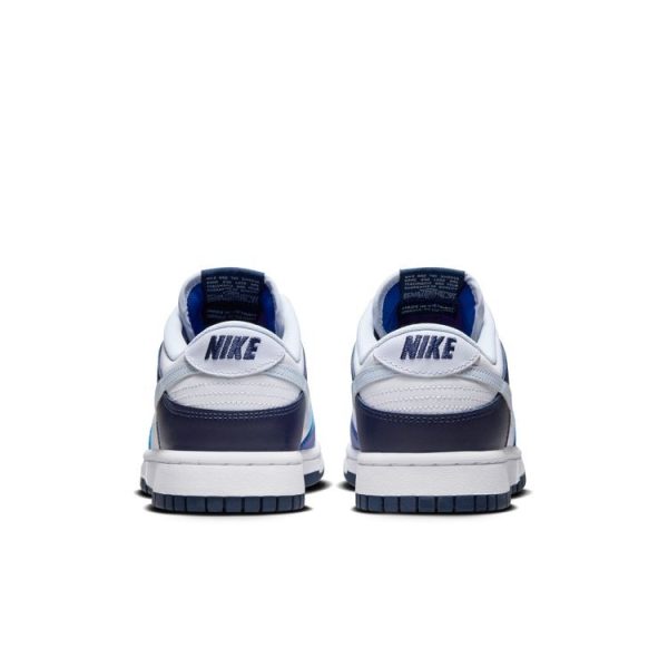 Nike Dunk Low – Image 3