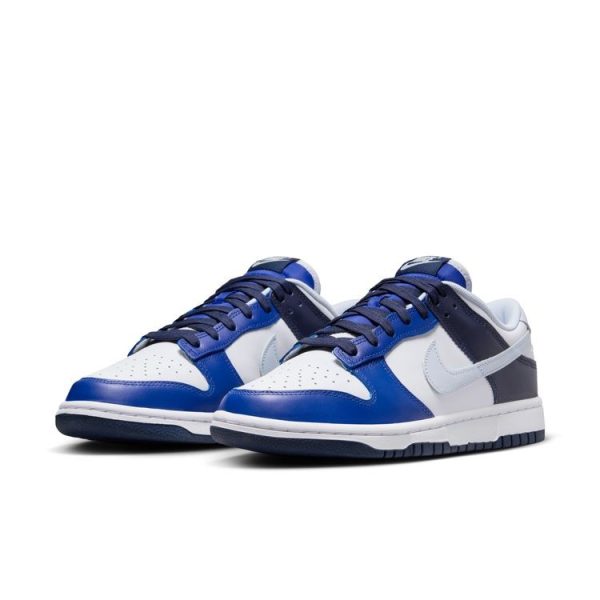 Nike Dunk Low – Image 4
