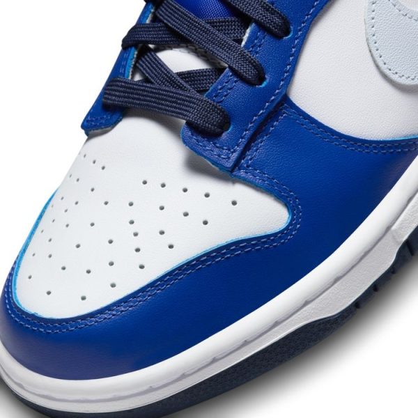 Nike Dunk Low – Image 5