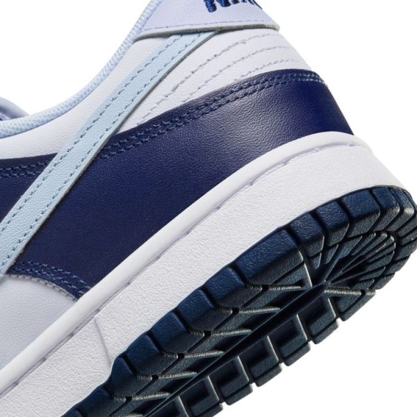 Nike Dunk Low – Image 6