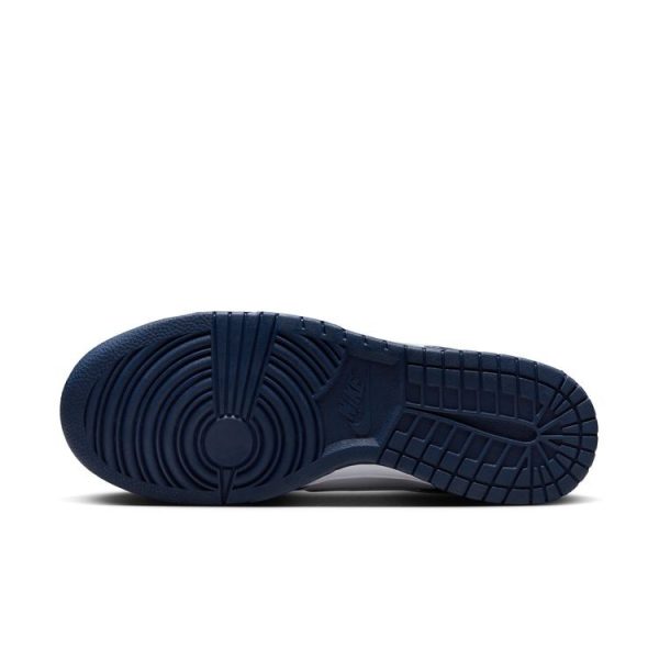 Nike Dunk Low – Image 7