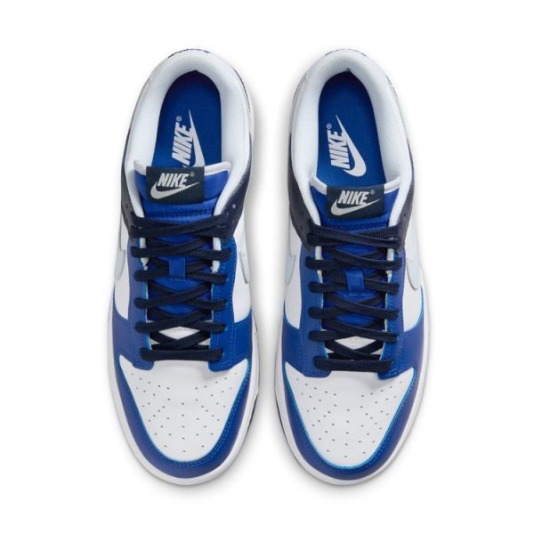 Nike Dunk Low – Image 8