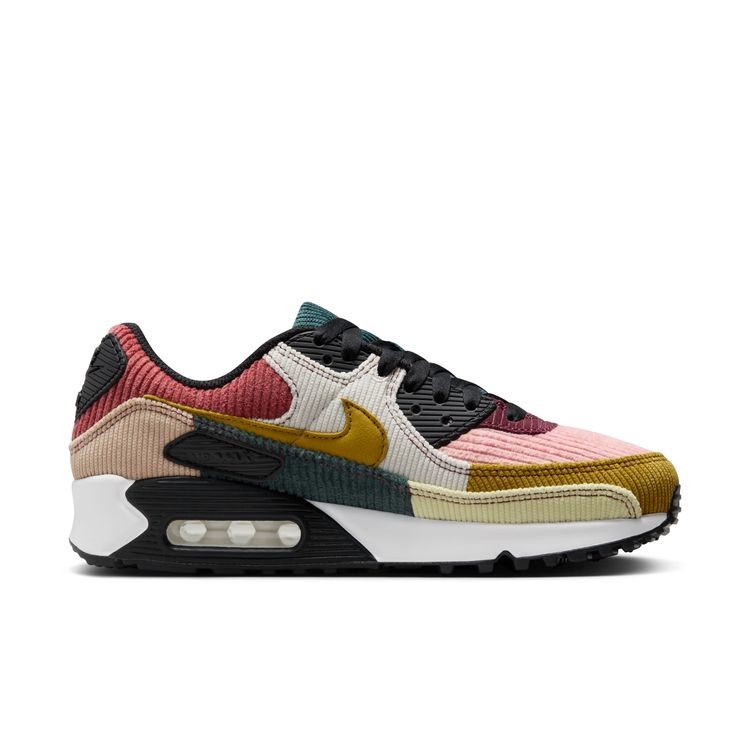 Nike Air Max 90